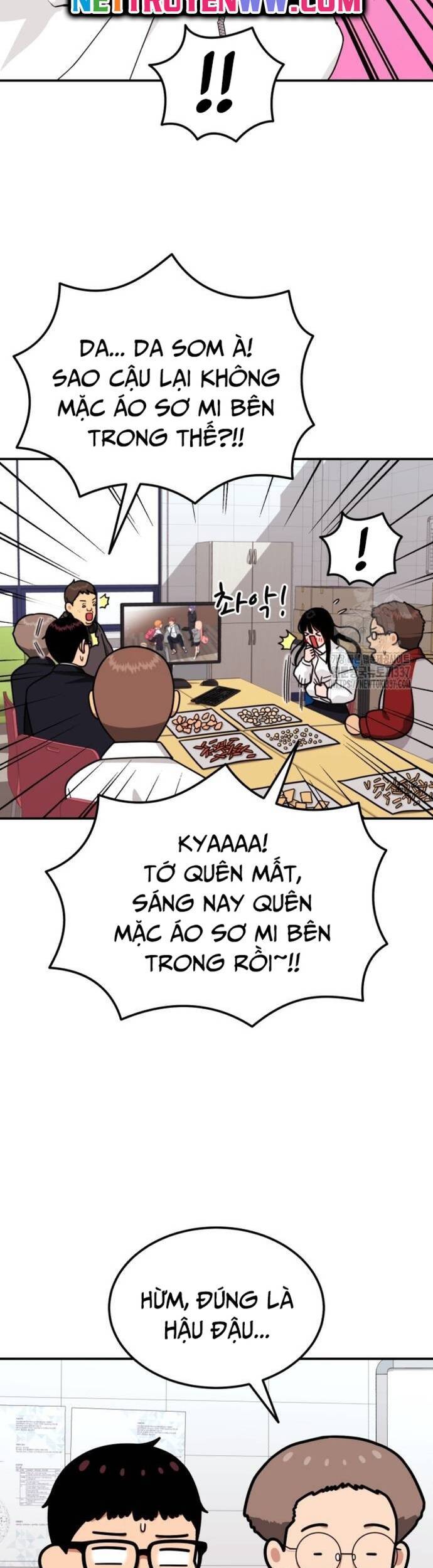 Trang 19