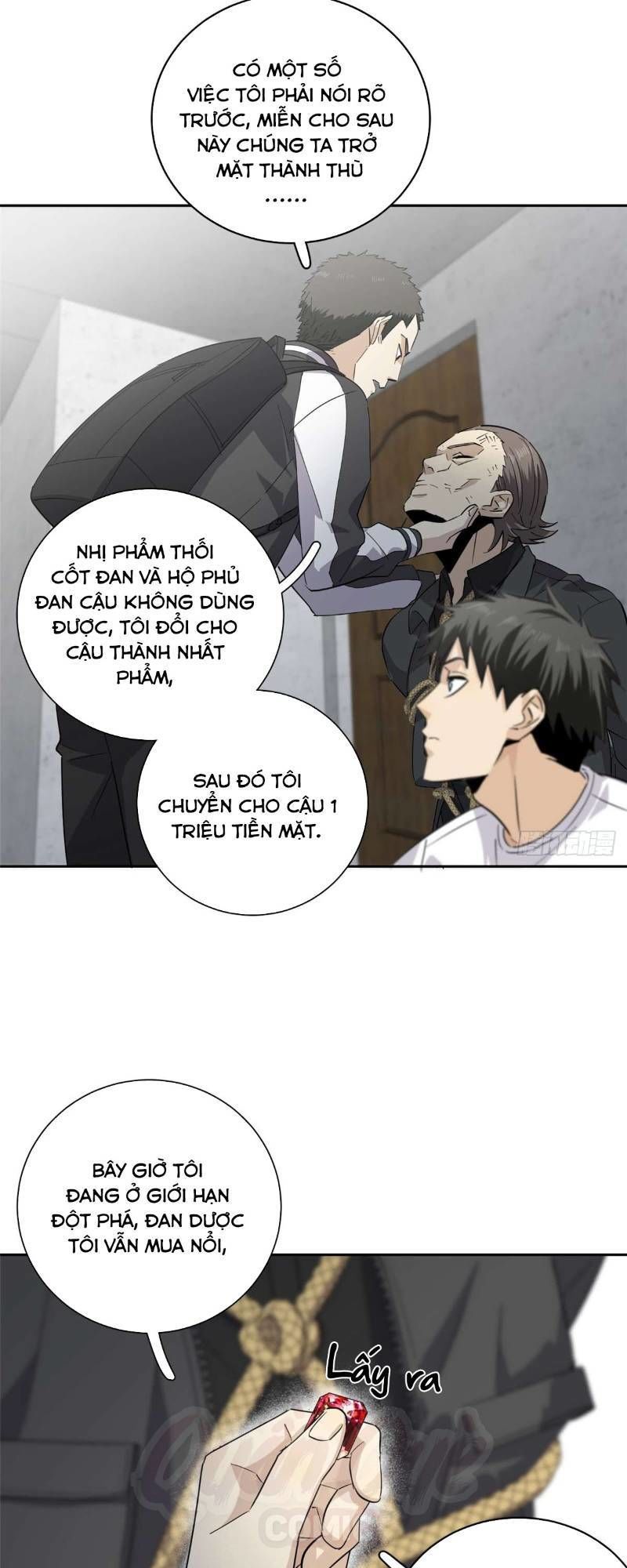 Trang 19