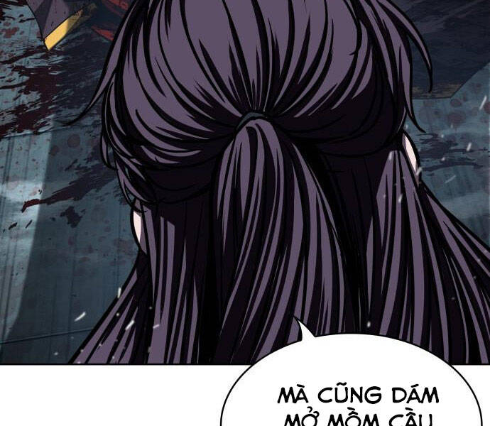 Trang 226