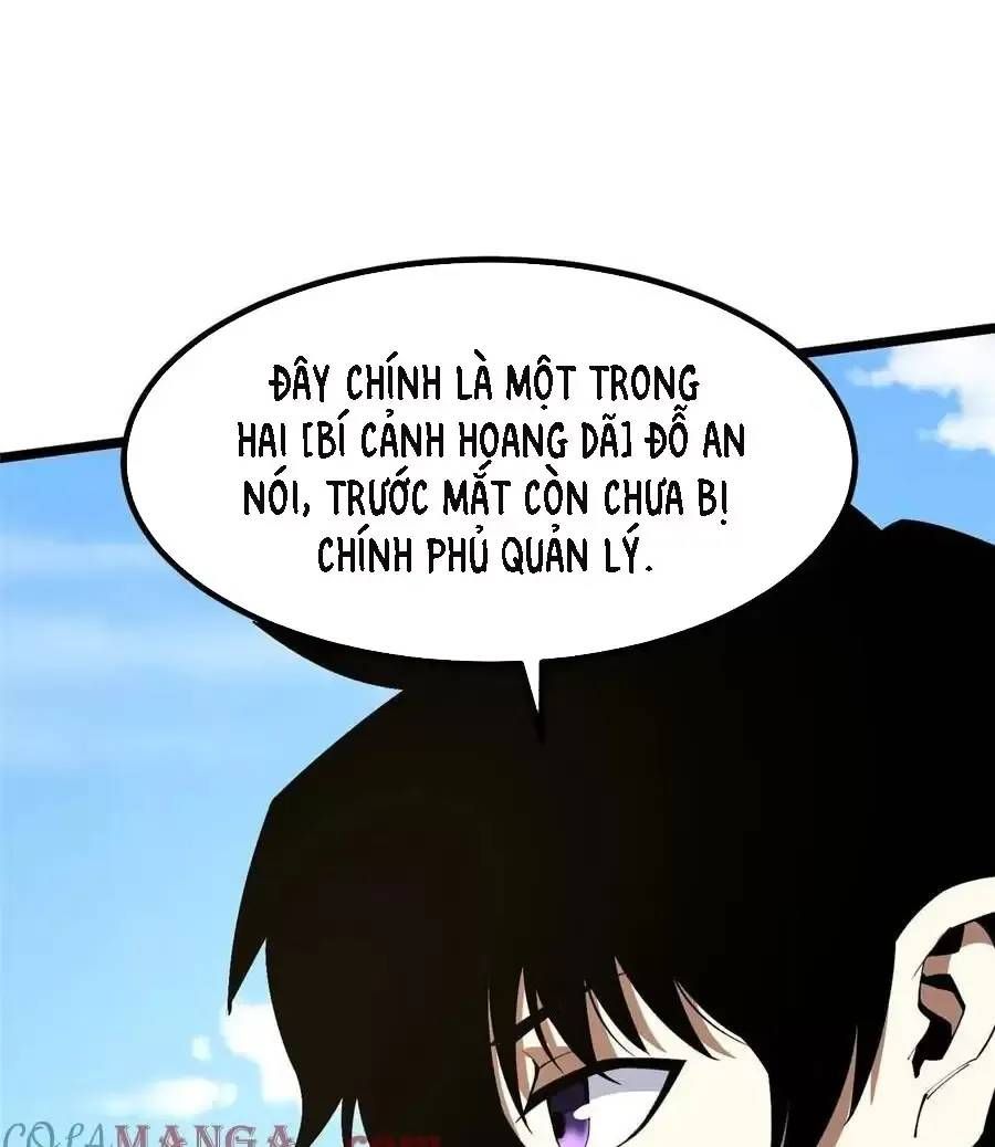 Trang 33