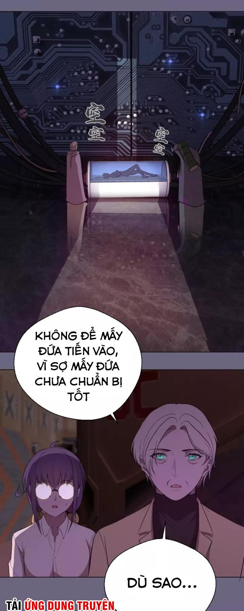 Trang 38