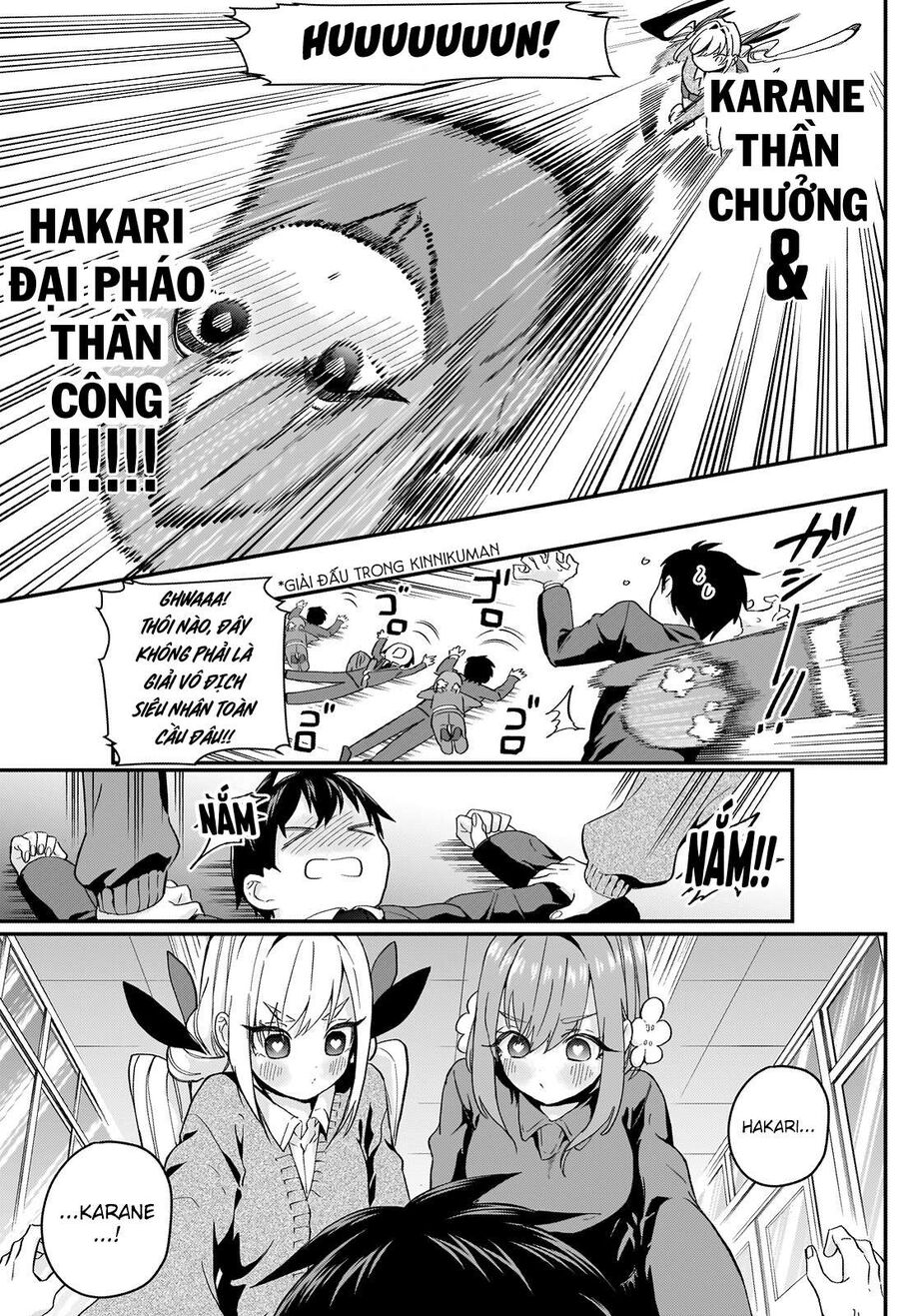 Trang 11