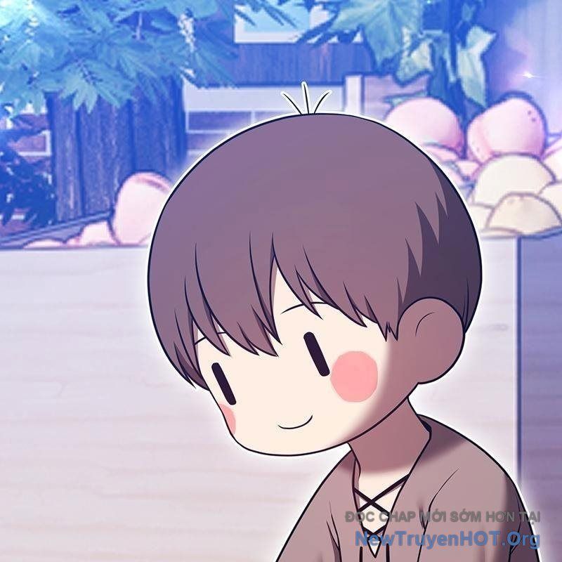 Chương 156 - trang 238