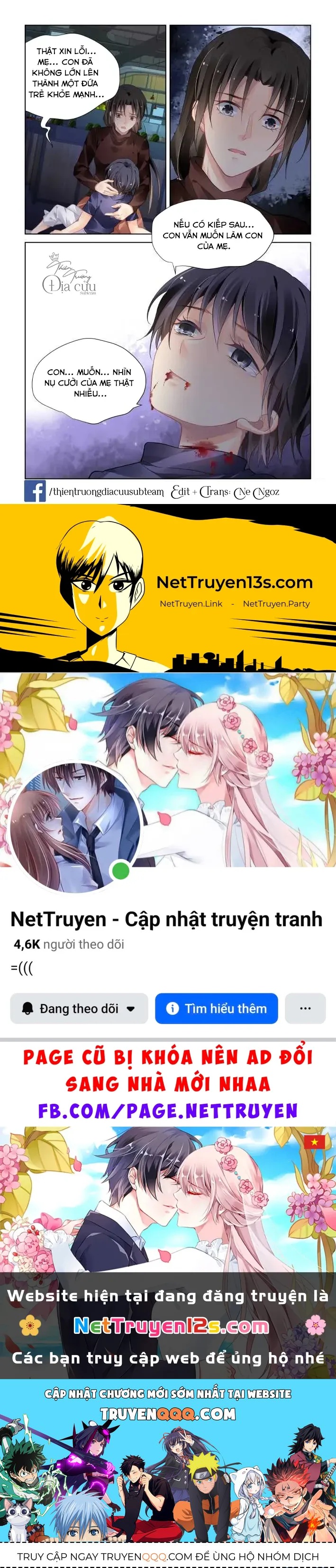 Trang 15