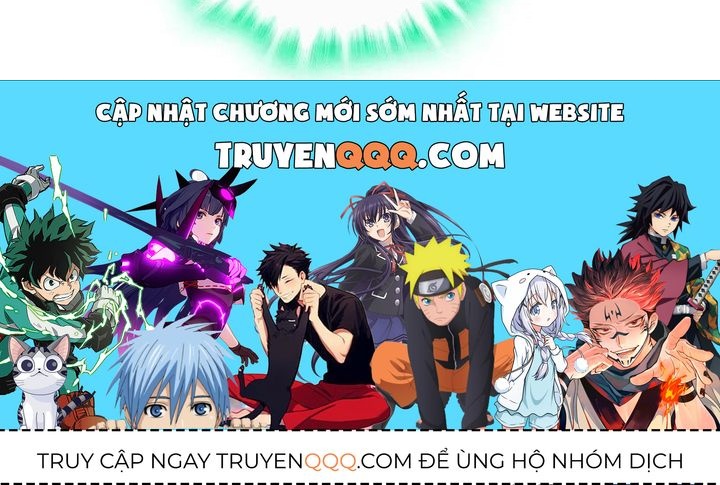 Chương 920.9 - trang 169
