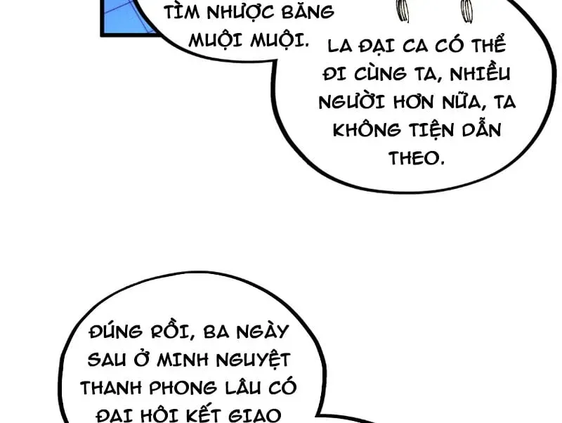 Trang 144