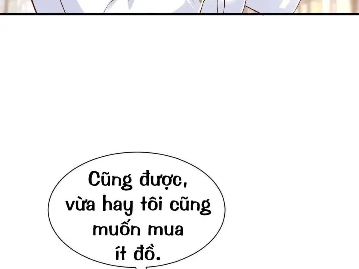Trang 89
