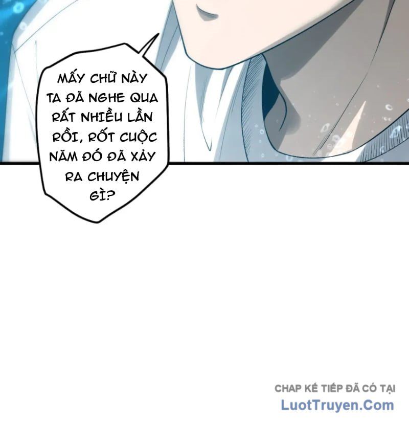 Trang 116