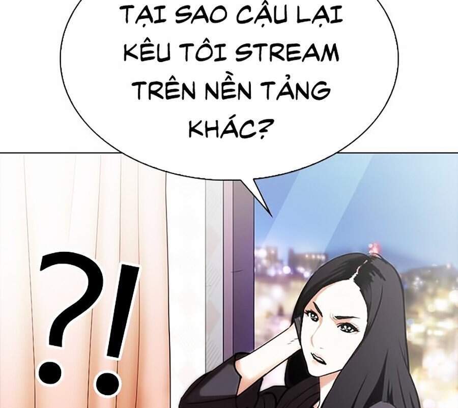 Chương 300 - trang 138