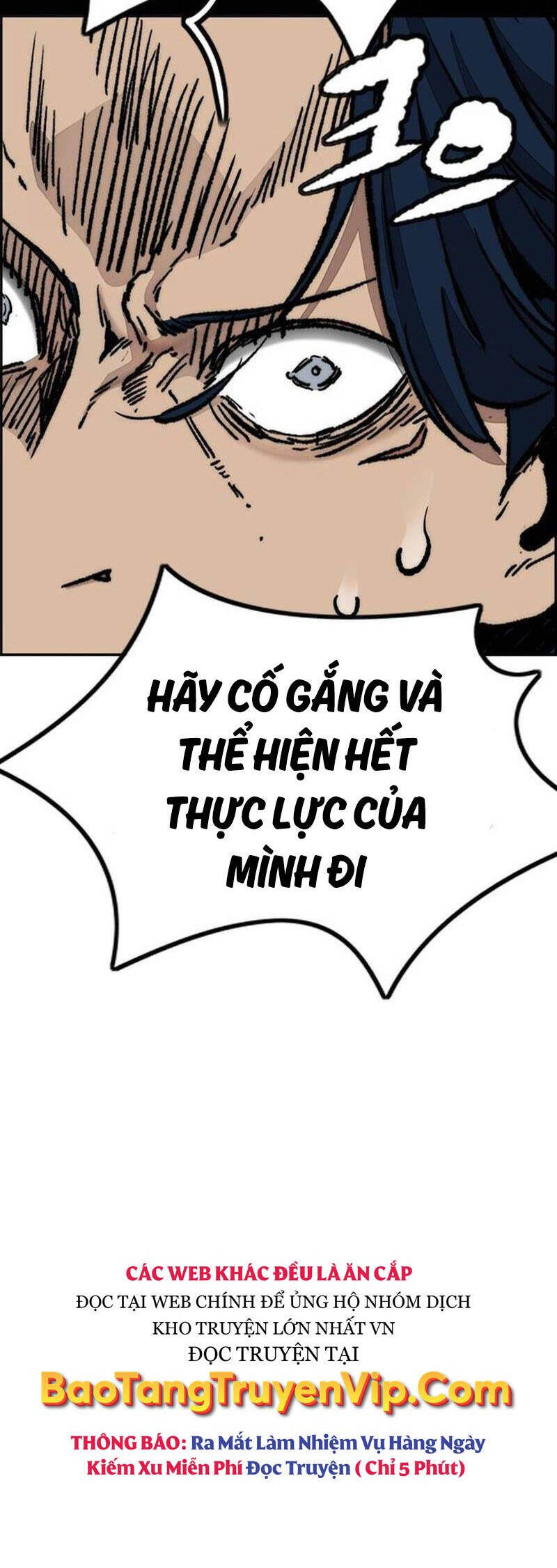 Chương 499 - trang 104