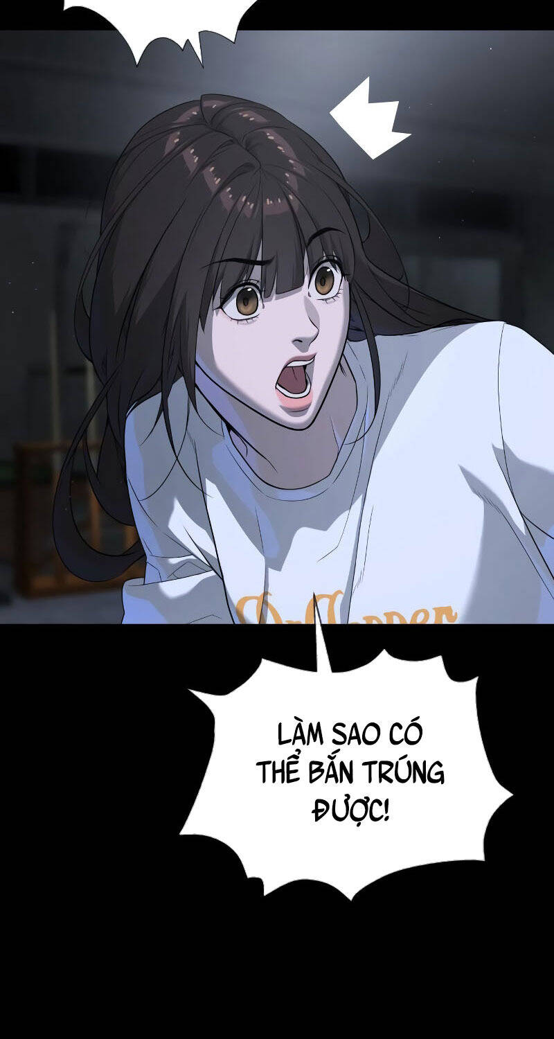 Chương 53 - trang 60