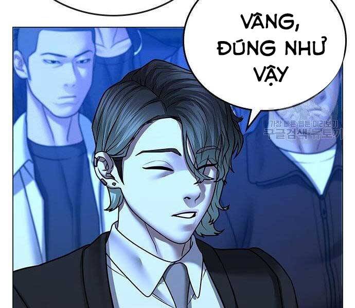 Chương 46 - trang 249