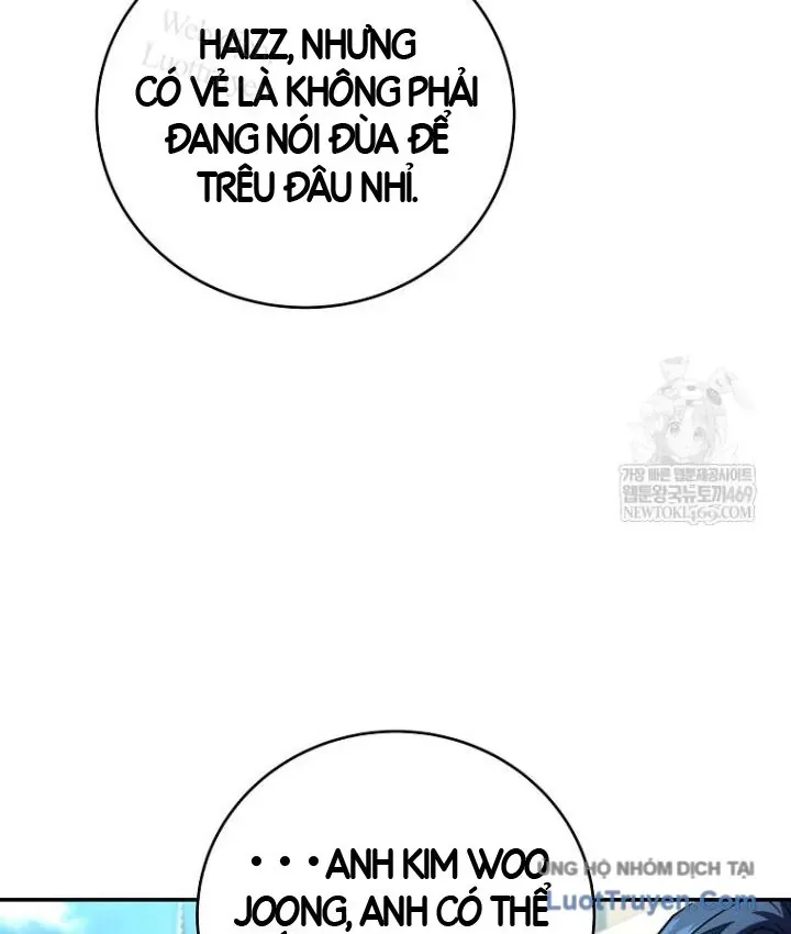 Trang 97
