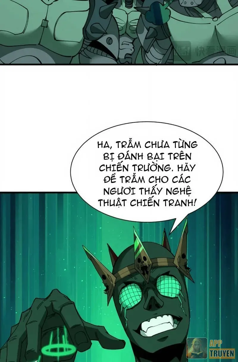 Trang 46