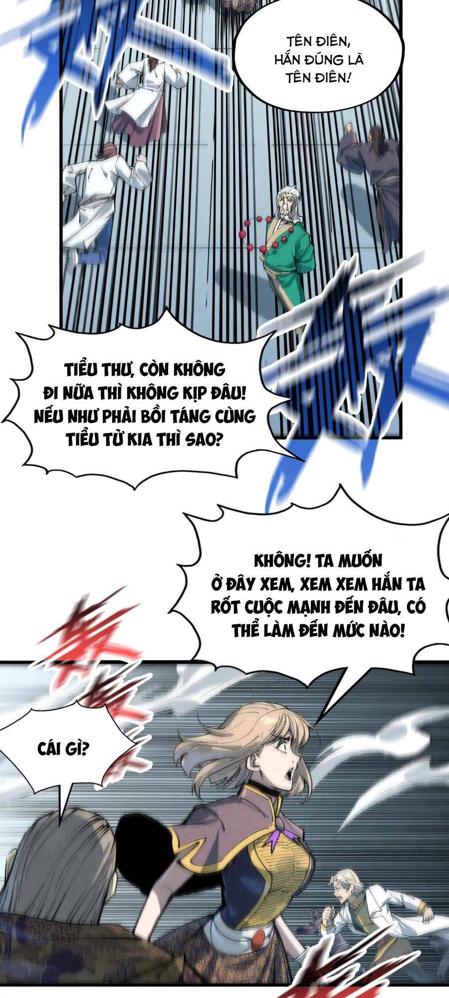 Trang 39