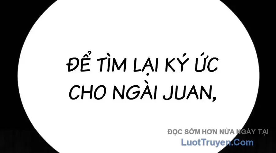 Trang 523
