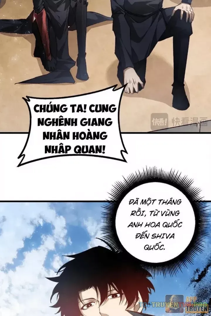 Chương 104 - trang 7