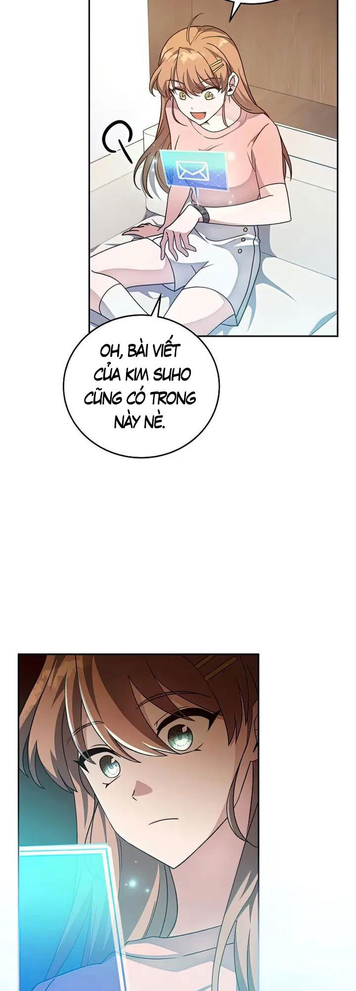 Trang 43