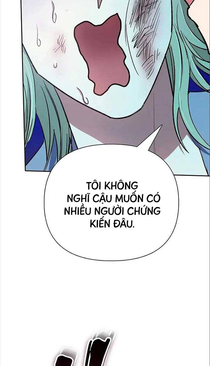 Trang 78