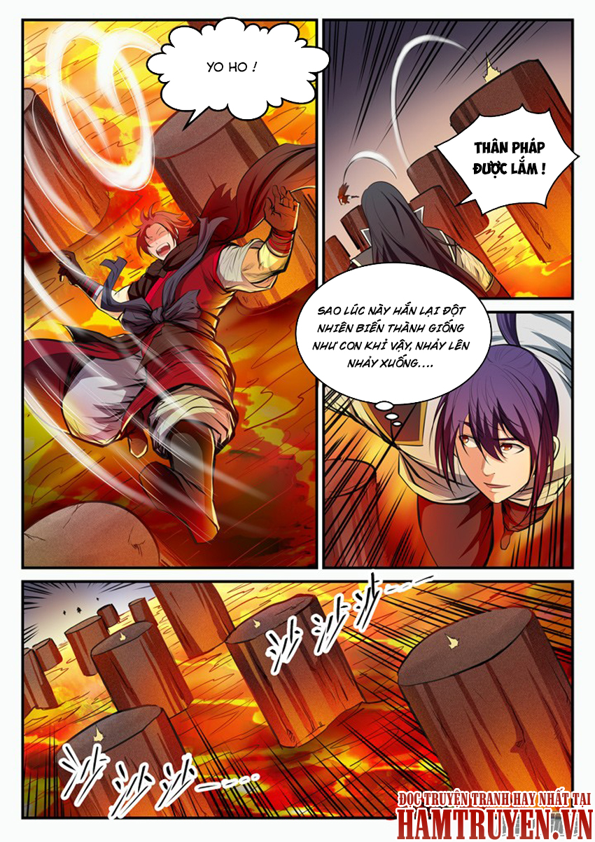 Trang 10