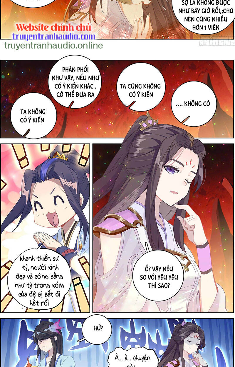 Trang 3