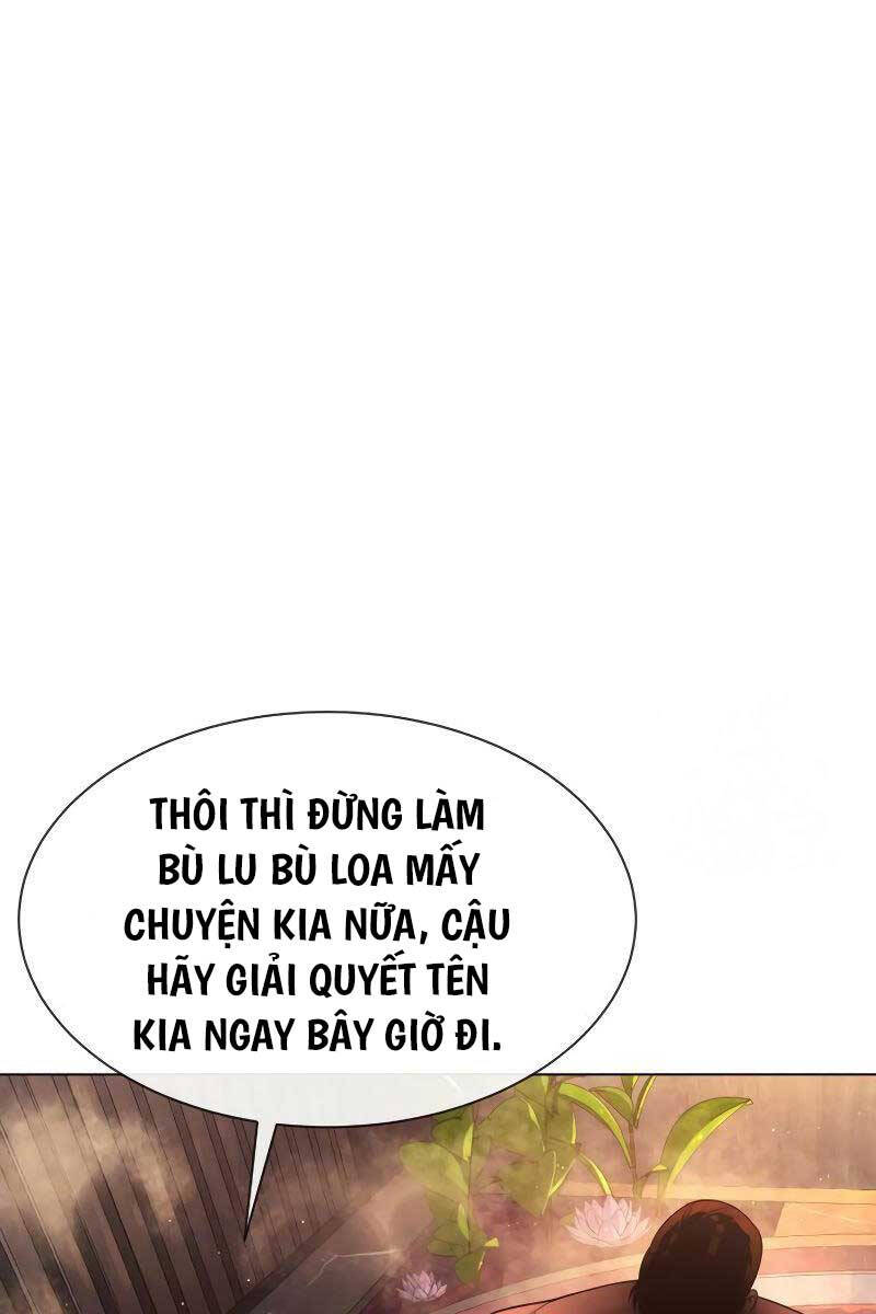 Chương 16 - trang 9