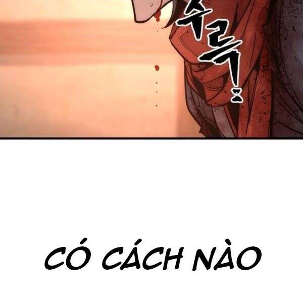 Trang 130