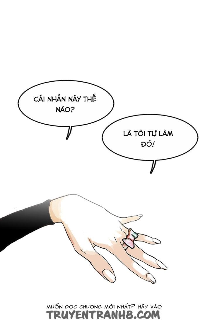 Trang 84