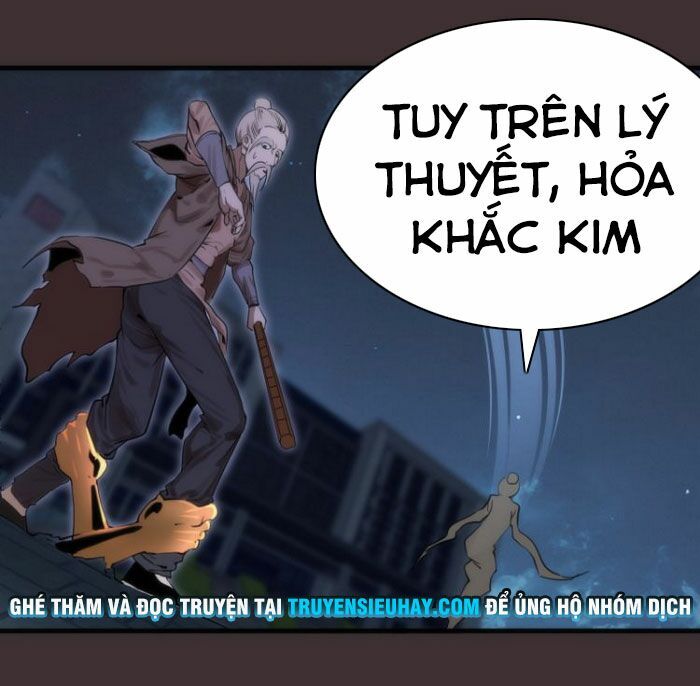 Trang 34