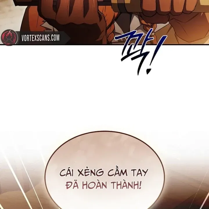 Trang 80
