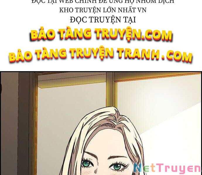 Chương 358 - trang 29