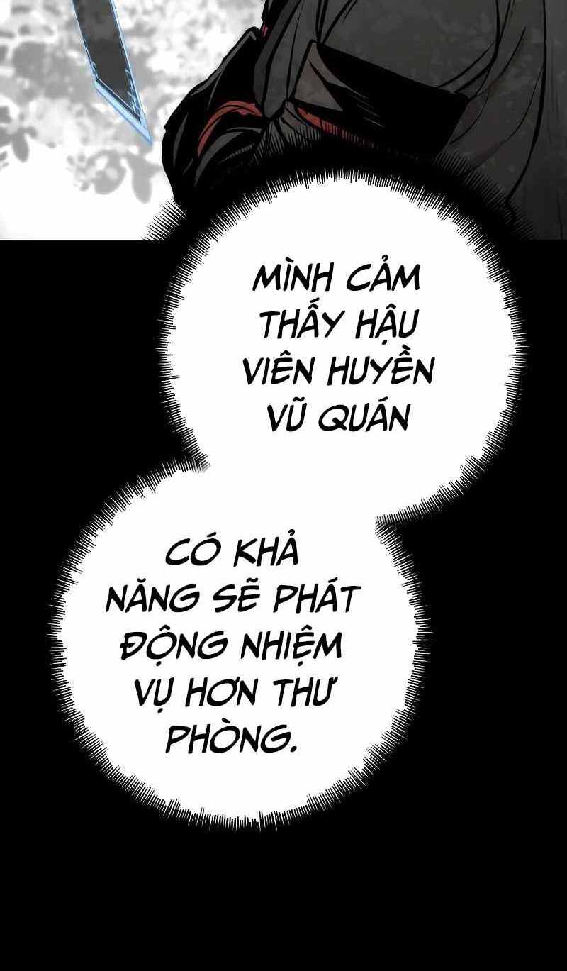 Chương 53.5 - trang 95