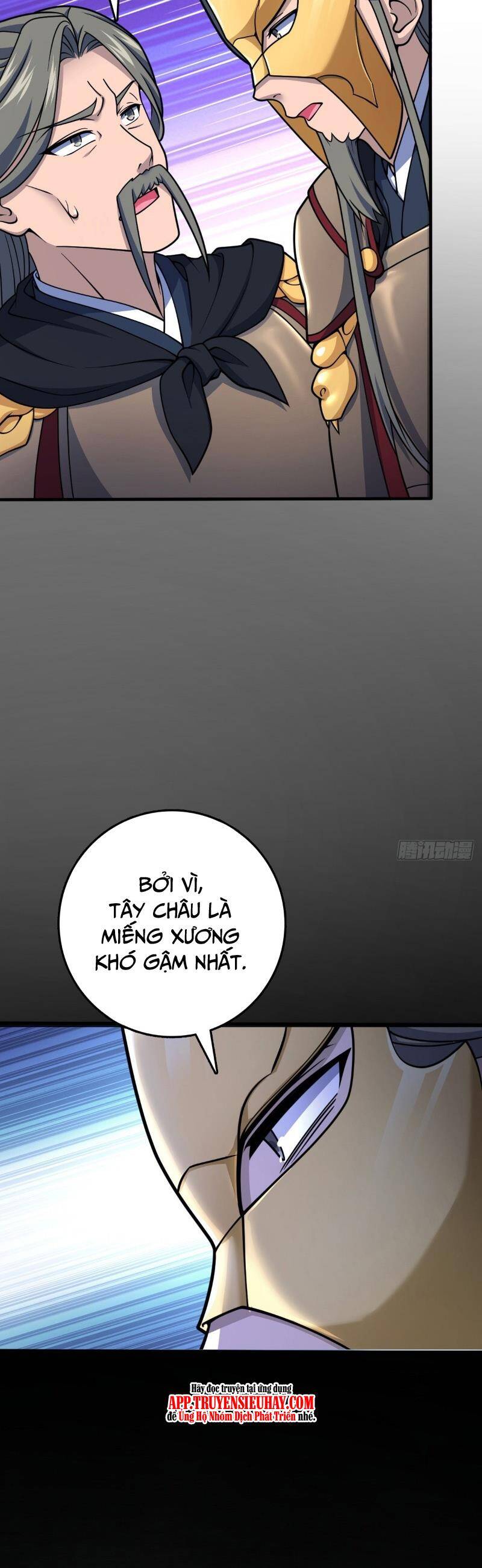 Chương 801 - trang 11
