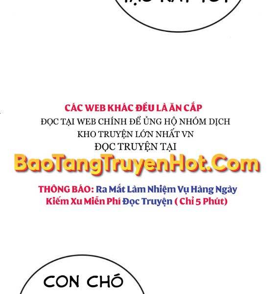 Chương 49 - trang 95