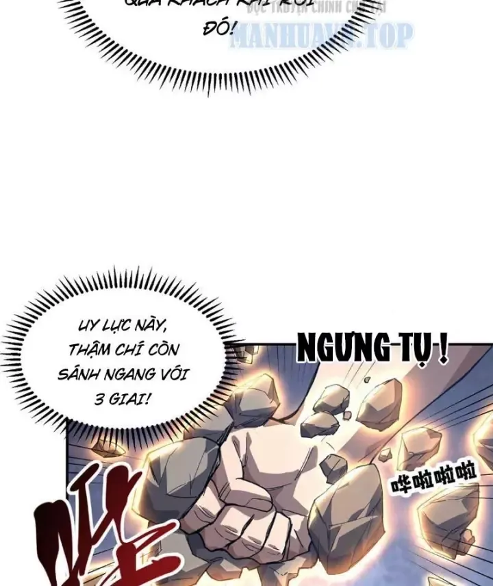 Trang 47