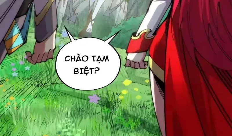 Chương 516 - trang 89