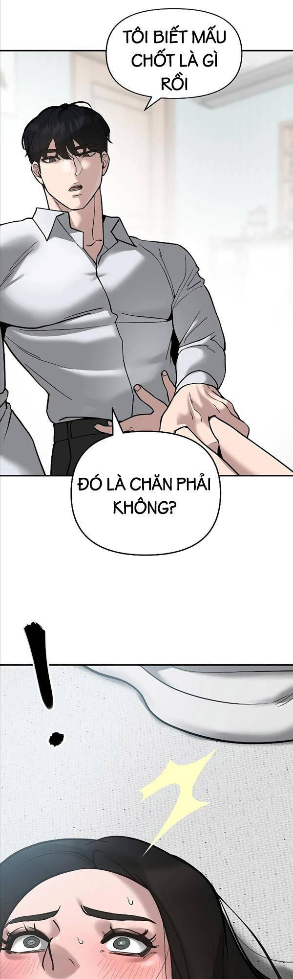Chương 56 - trang 73