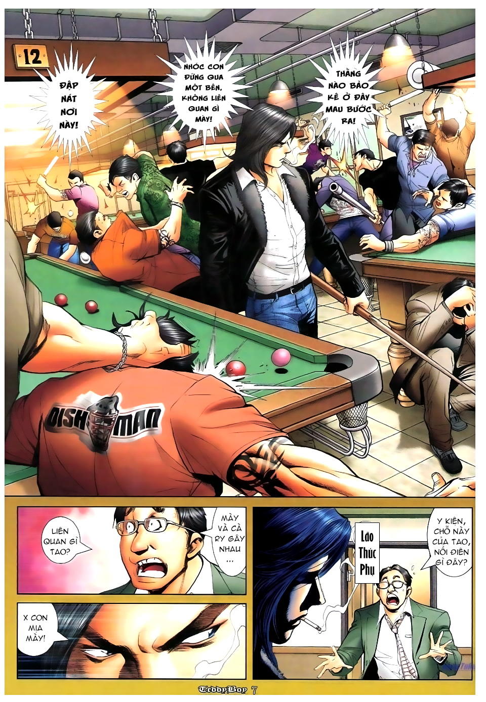 Trang 5