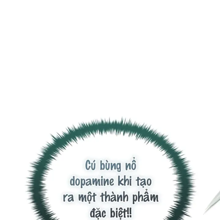 Trang 162