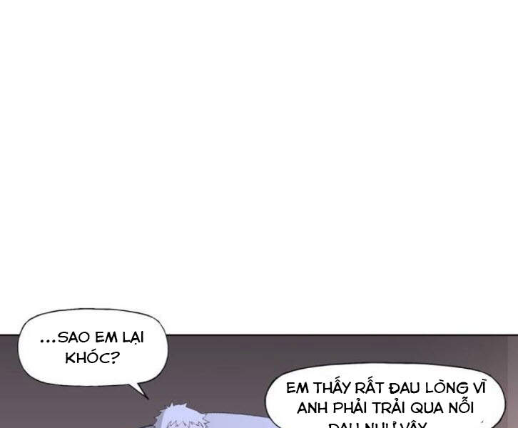 Trang 87