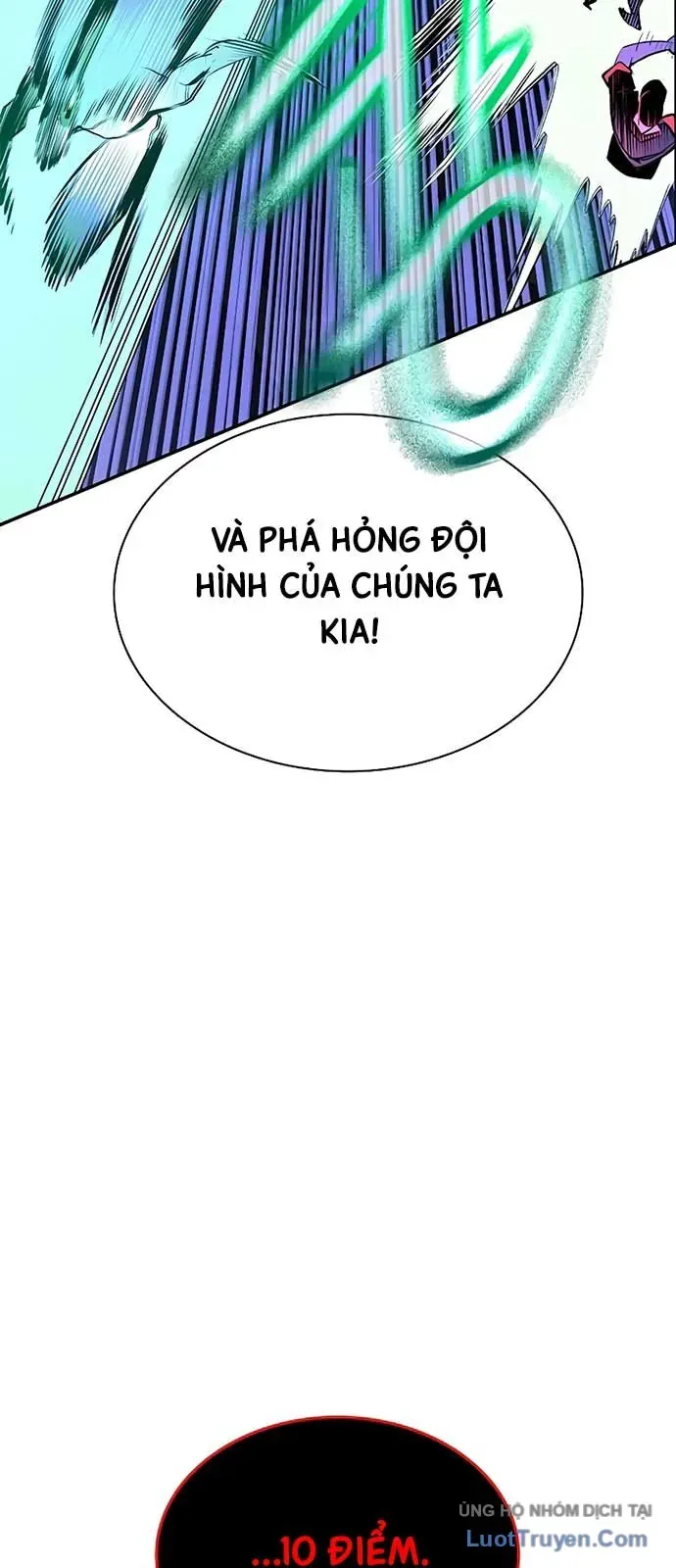 Trang 84