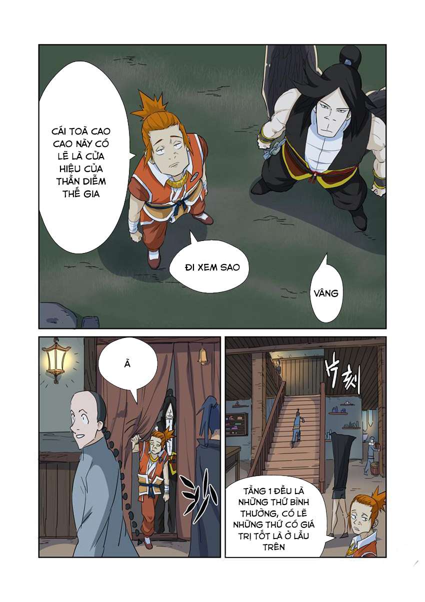 Trang 6