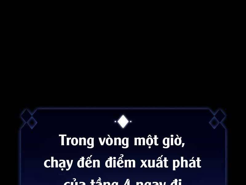 Trang 142