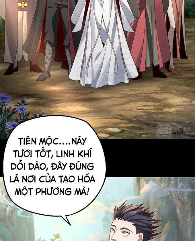 Trang 87