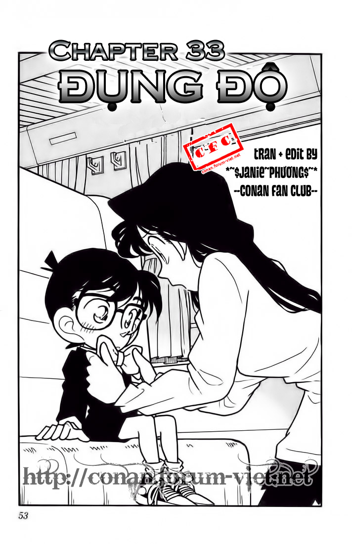 Chương 33 - trang 1