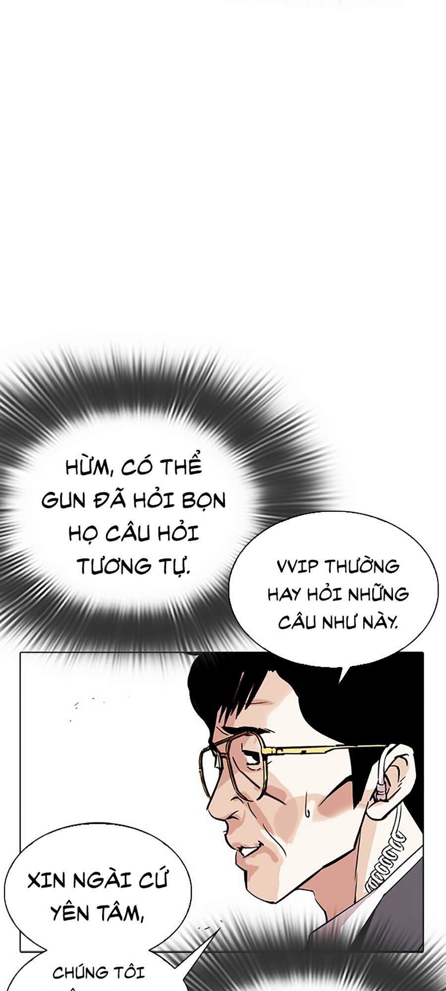 Trang 111