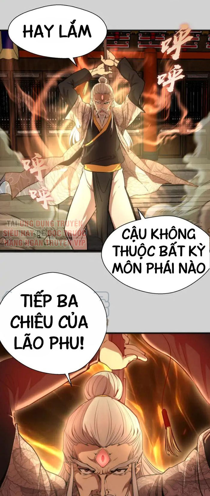 Trang 23