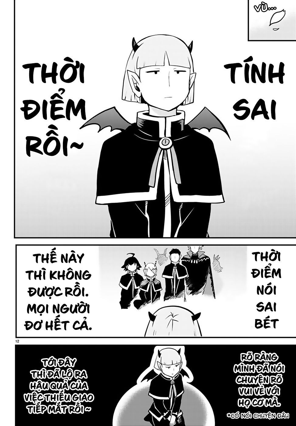 Trang 15
