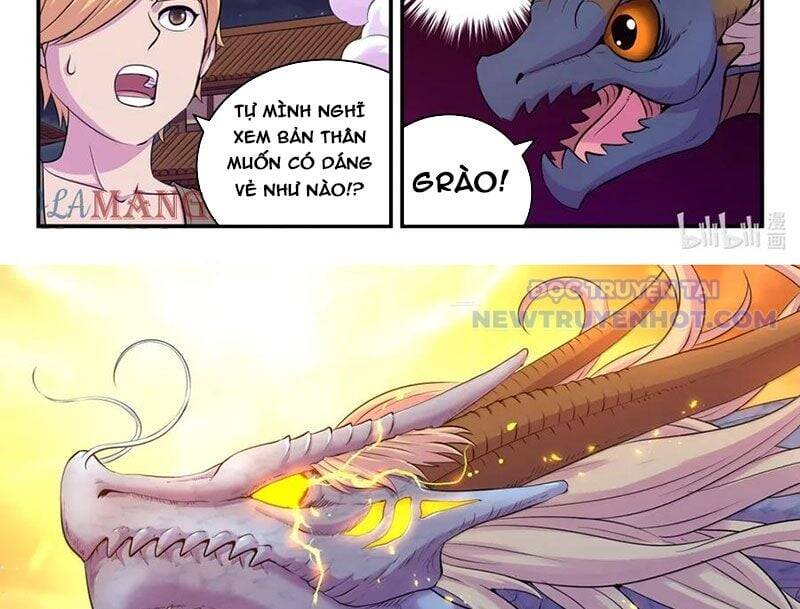 Trang 36