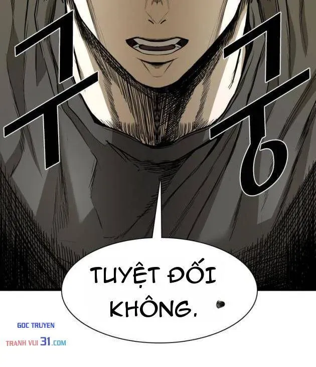Chương 420 - trang 75